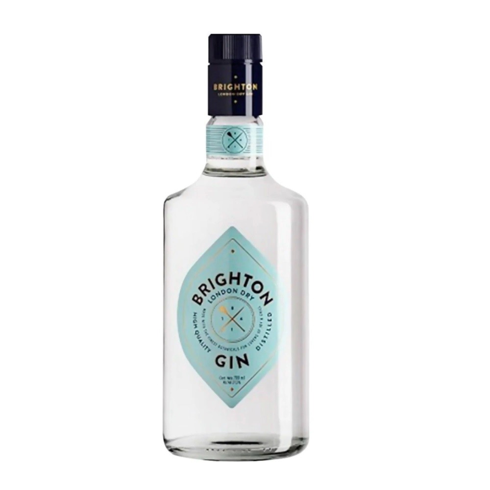 gin-brighton-x-700-3834