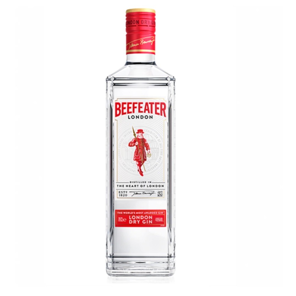gin-beefeater-x-700-3844