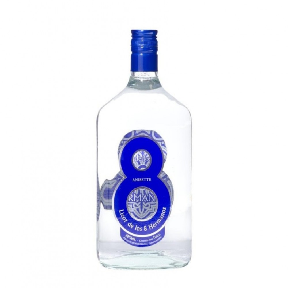 anis-8-hnos-azul-x-1-lt-3848