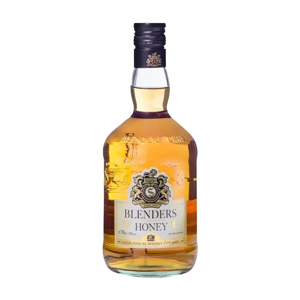 whisky-blenders-honey-x-750-3851