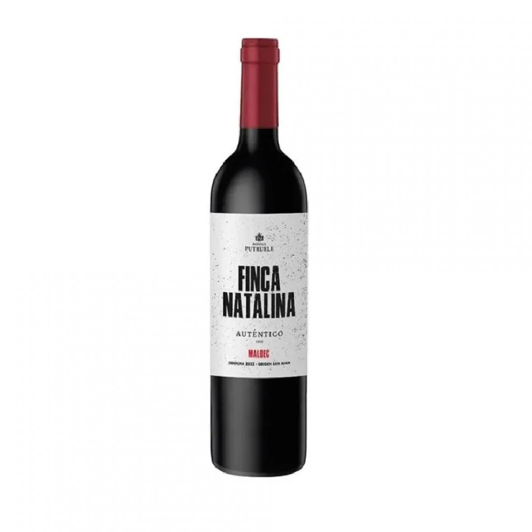 finca-natalina-malbec-x750-2306