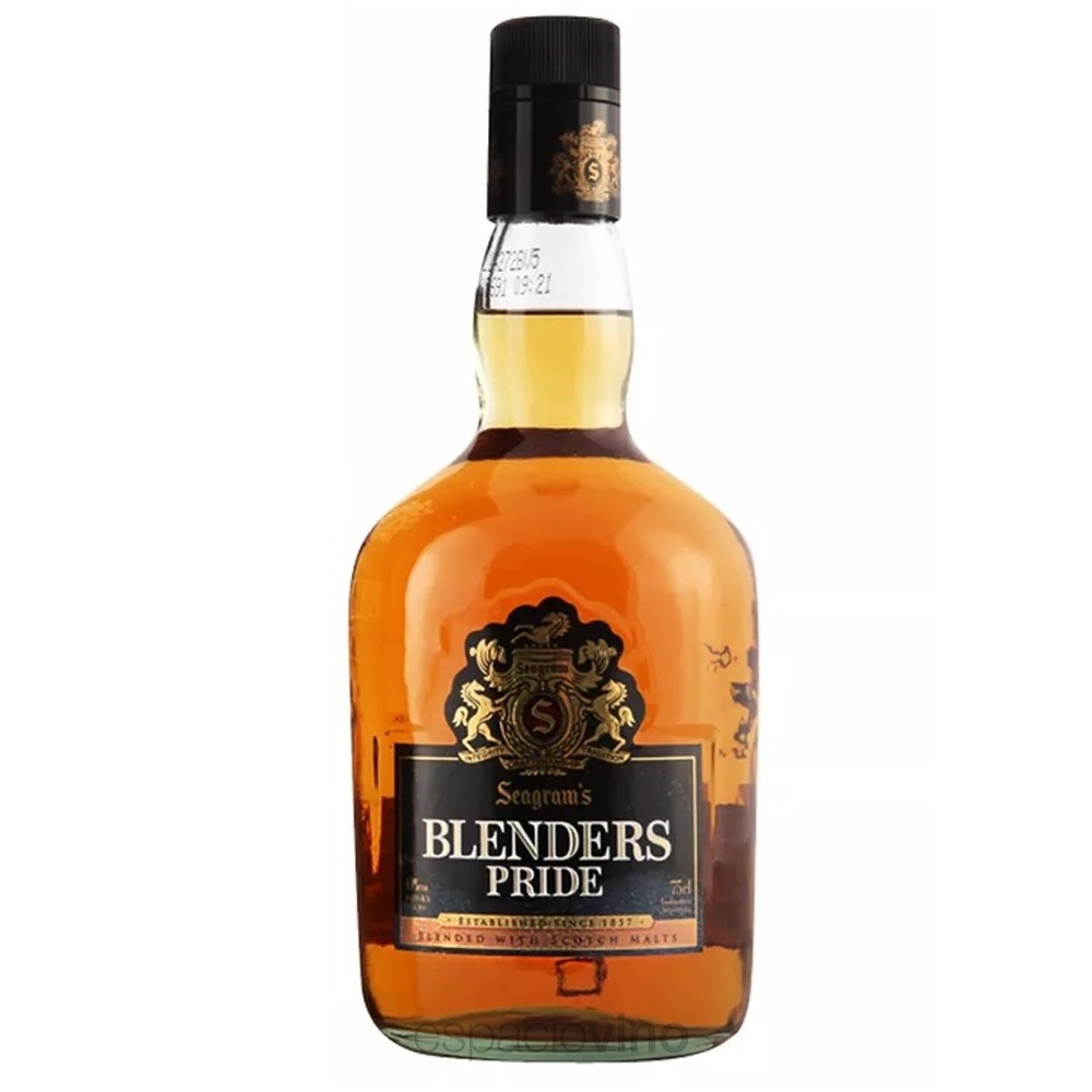 whisky-blenders-pride-x-1l-3852
