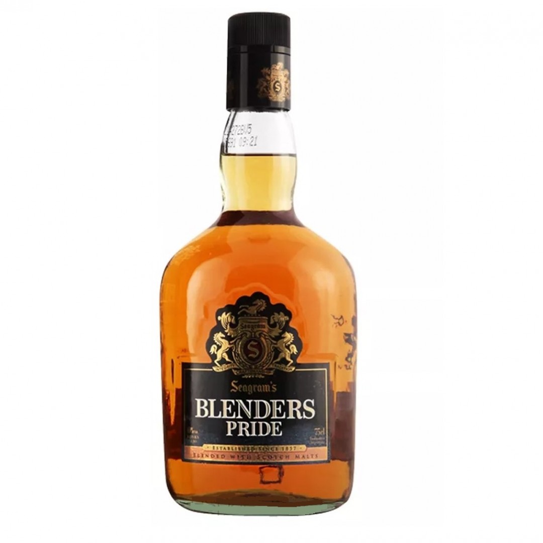whisky-blenders-pride-x-750-3853
