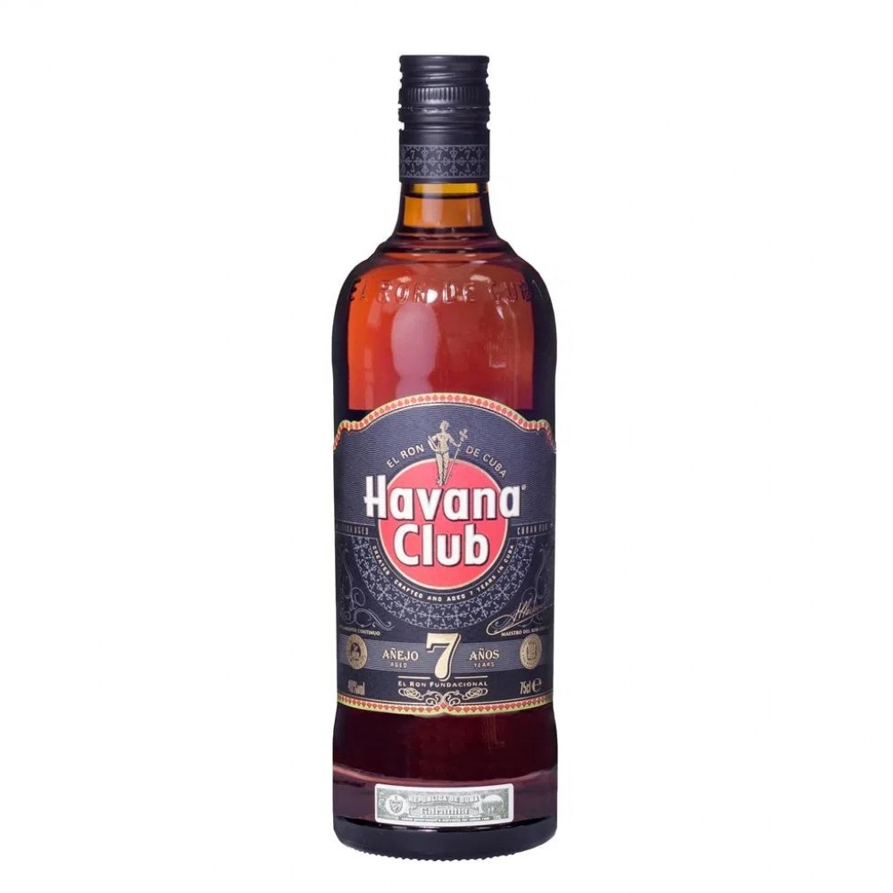 ron-havana-club-7-anos-x-750-3870