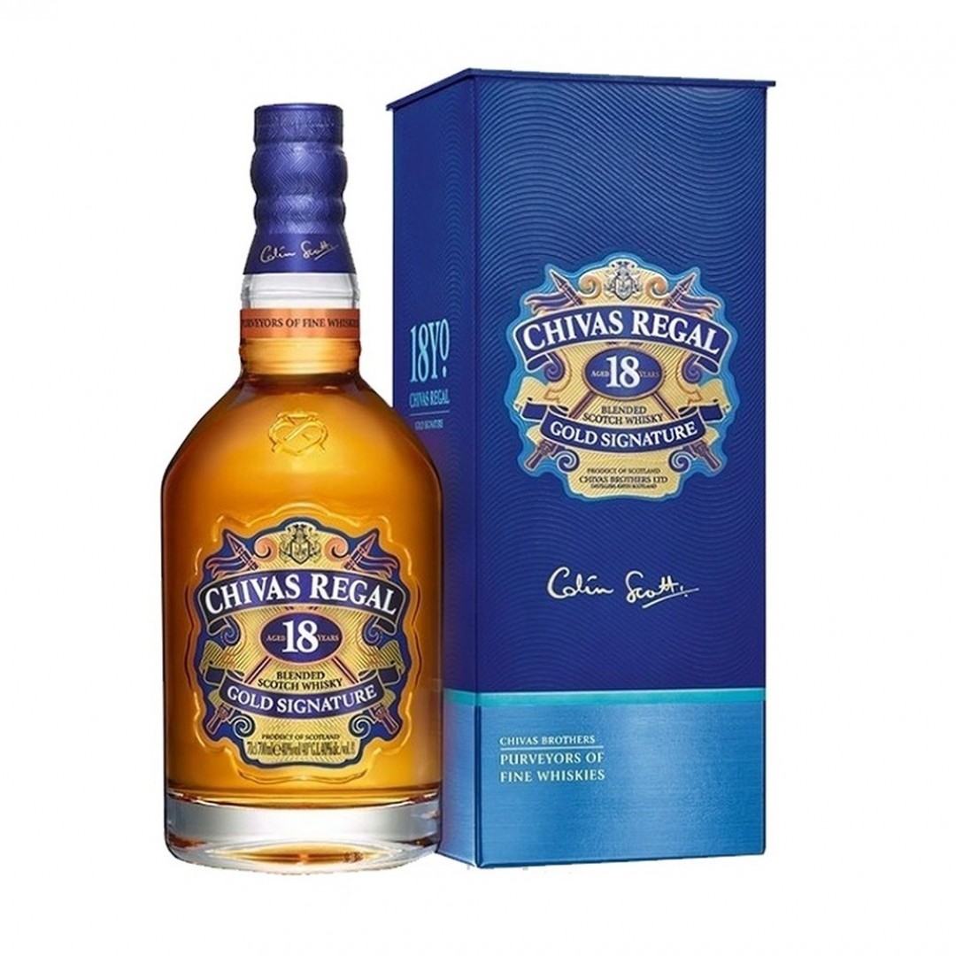 whisky-chivas-regal-18-anos-x-700-3872