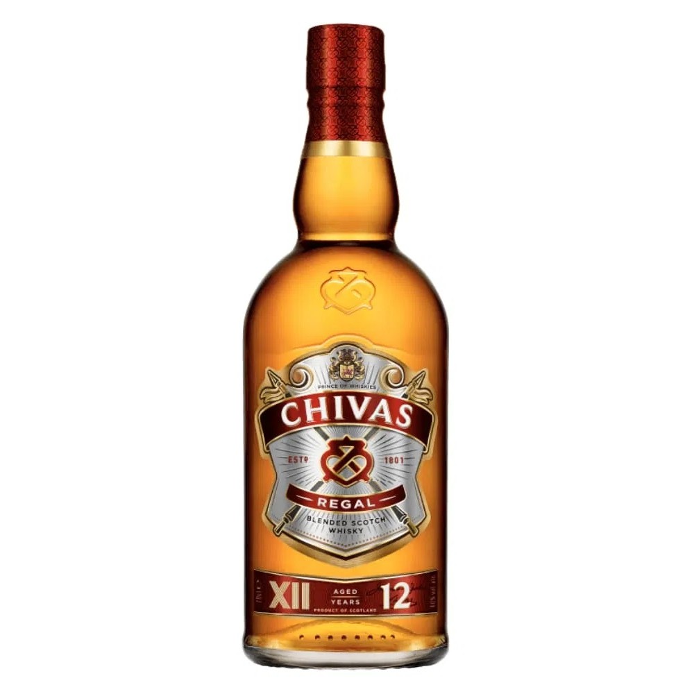 whisky-chivas-regal-12-anos-x1l-3873