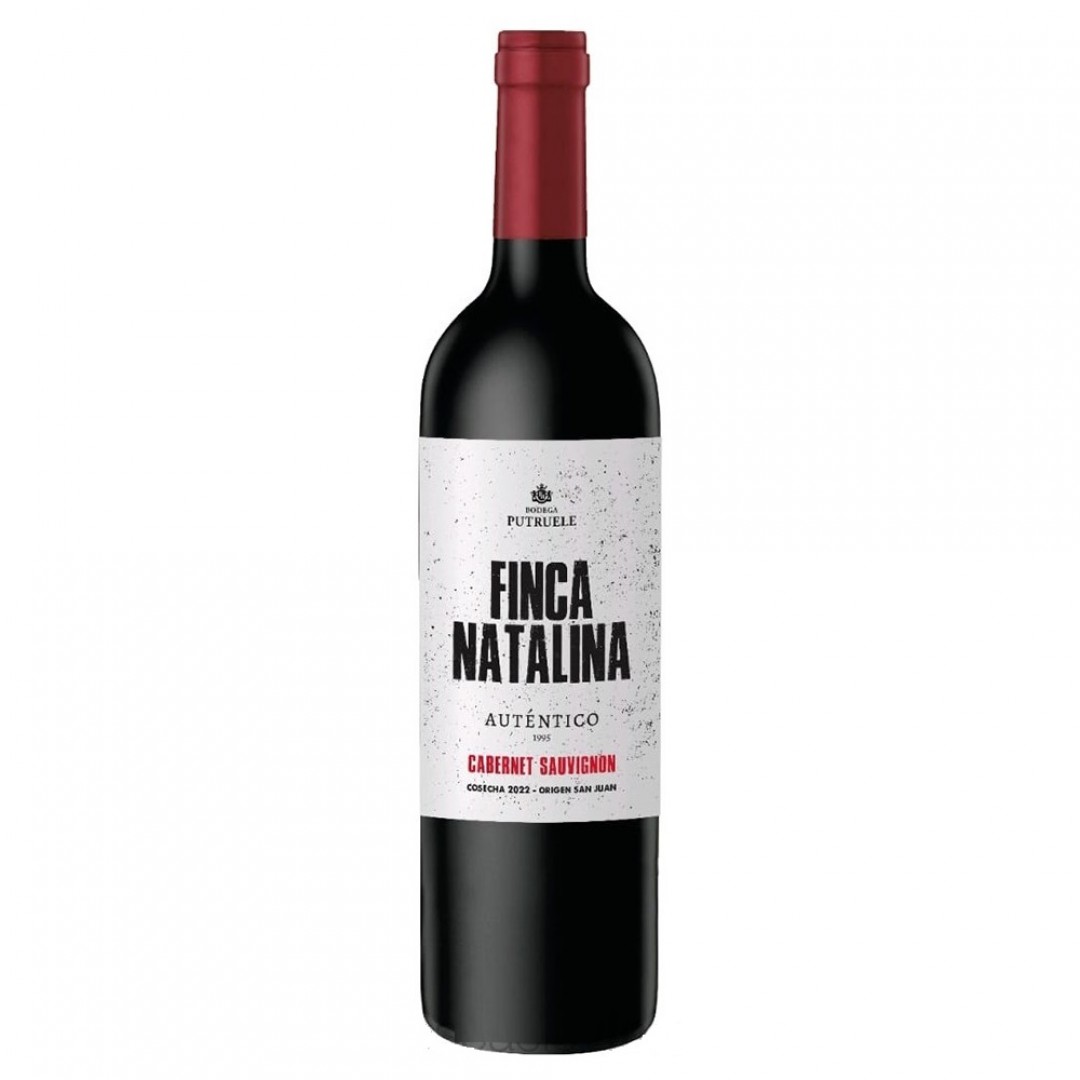 finca-natalina-cabernet-x750-2309
