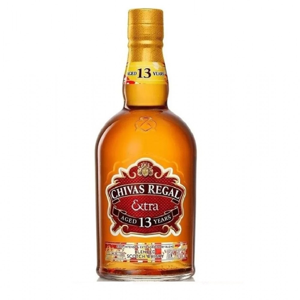 whisky-chivas-extra-13-yo-x700-3875