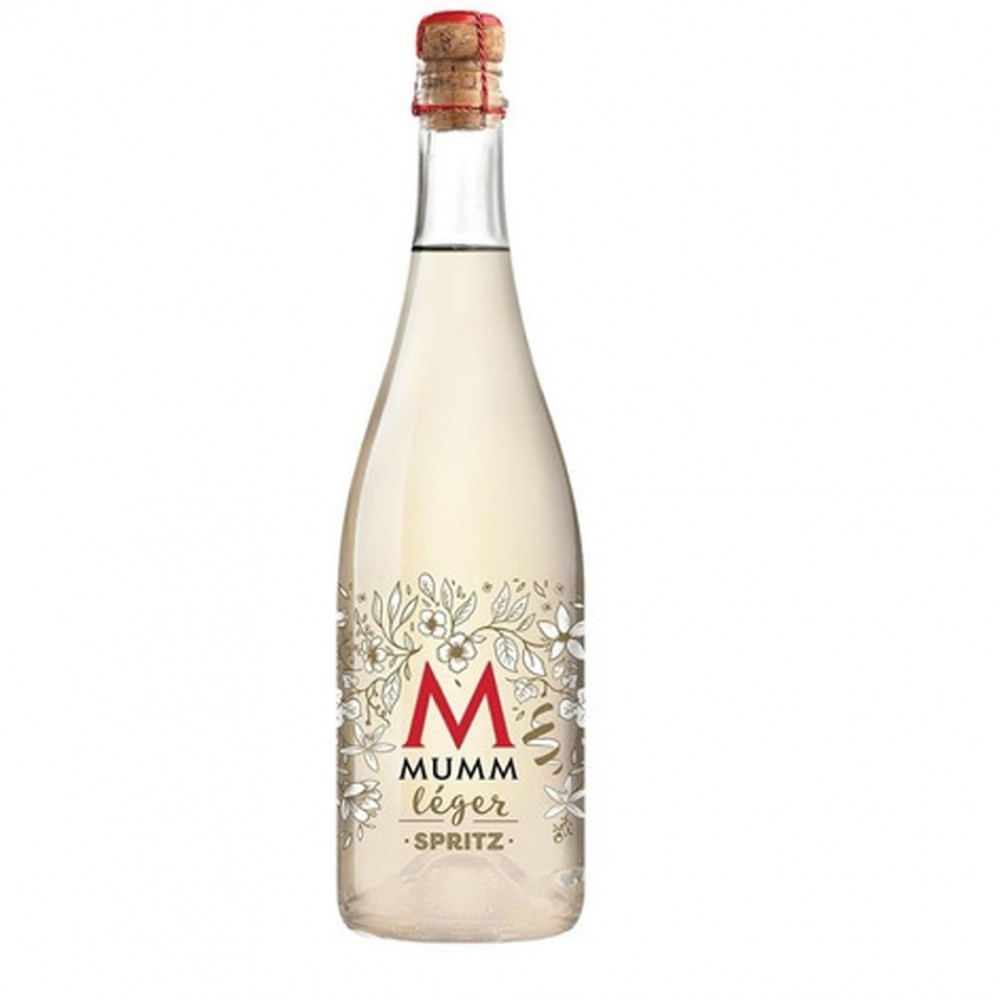 espum-mumm-leger-spritz-x750-3887