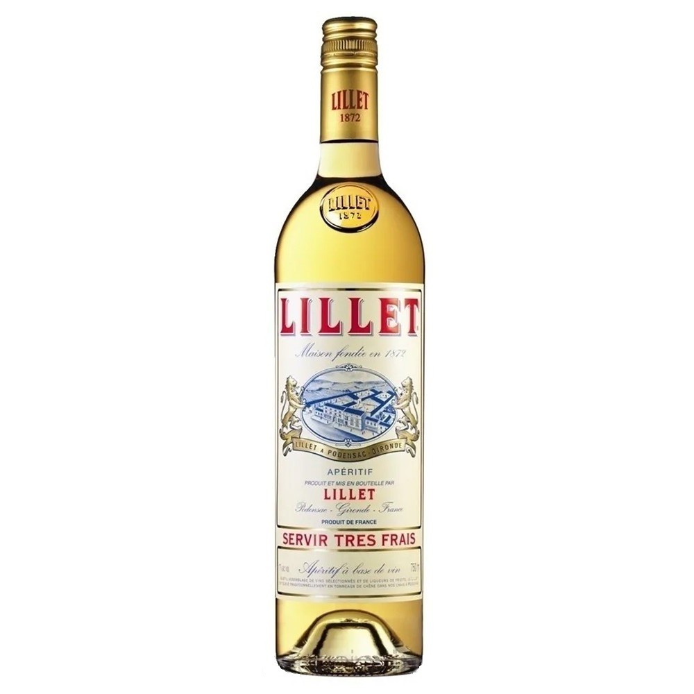 lillet-blanc-x750-3894