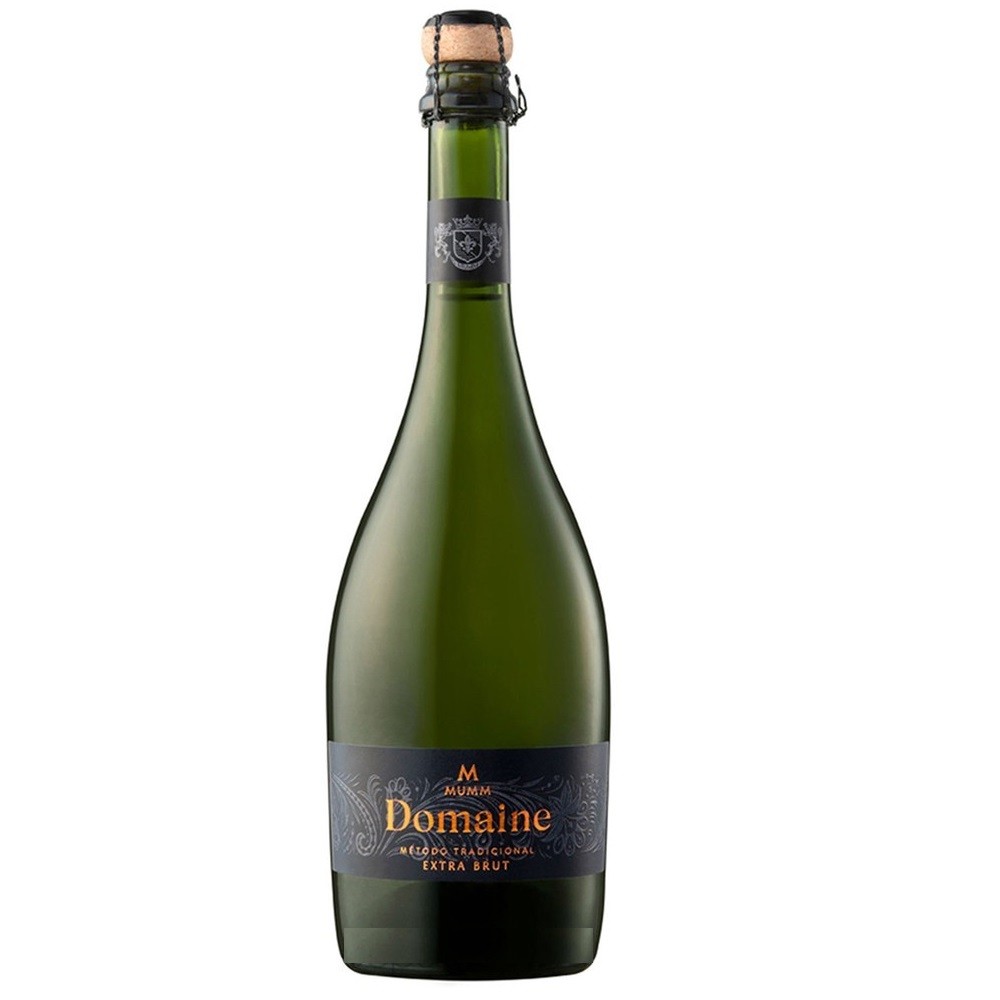 espum-domaine-extra-brut-x750-3897