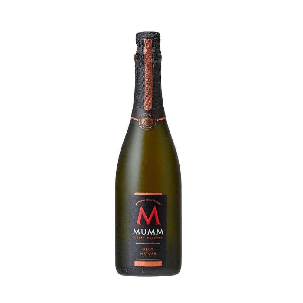 espum-mumm-cuvee-res-brut-nature-x750-3900