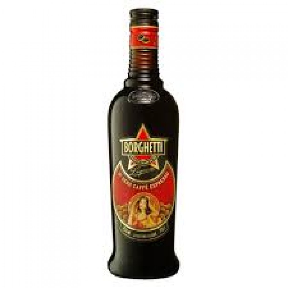 licor-borgheti-x-700-3910