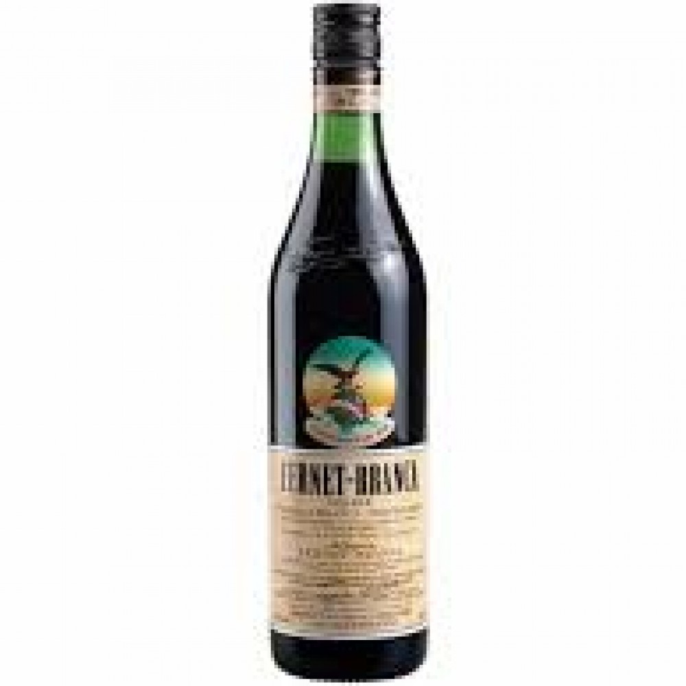 fernet-branca-x-1l-3913
