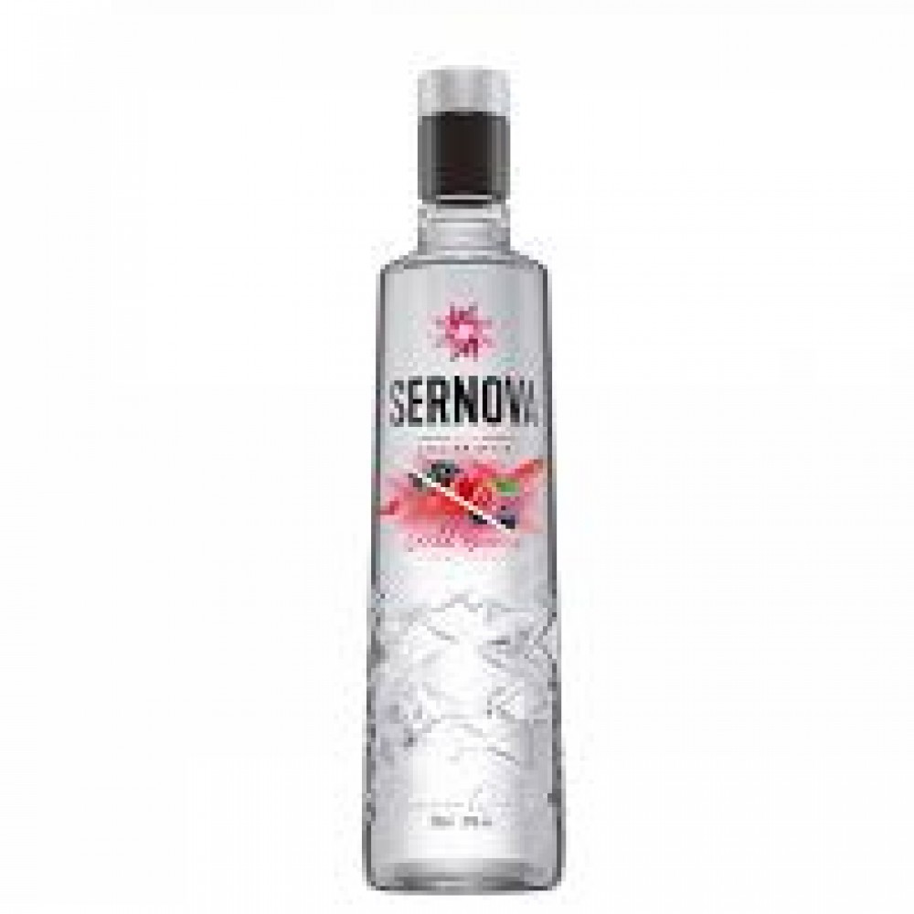 vodka-sernova-wild-berries-x700-3916