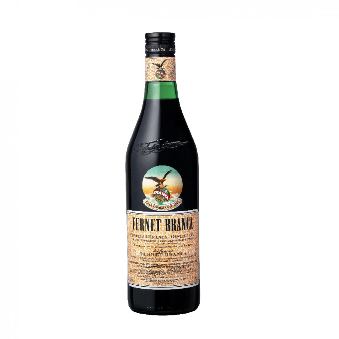 fernet-branca-x750-3917