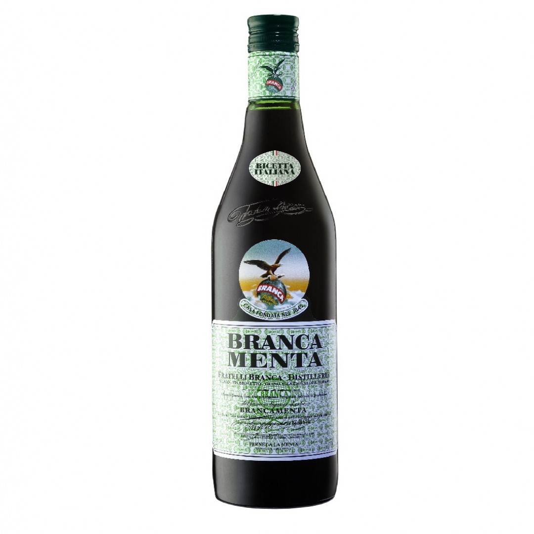 brancamenta-x750-3921