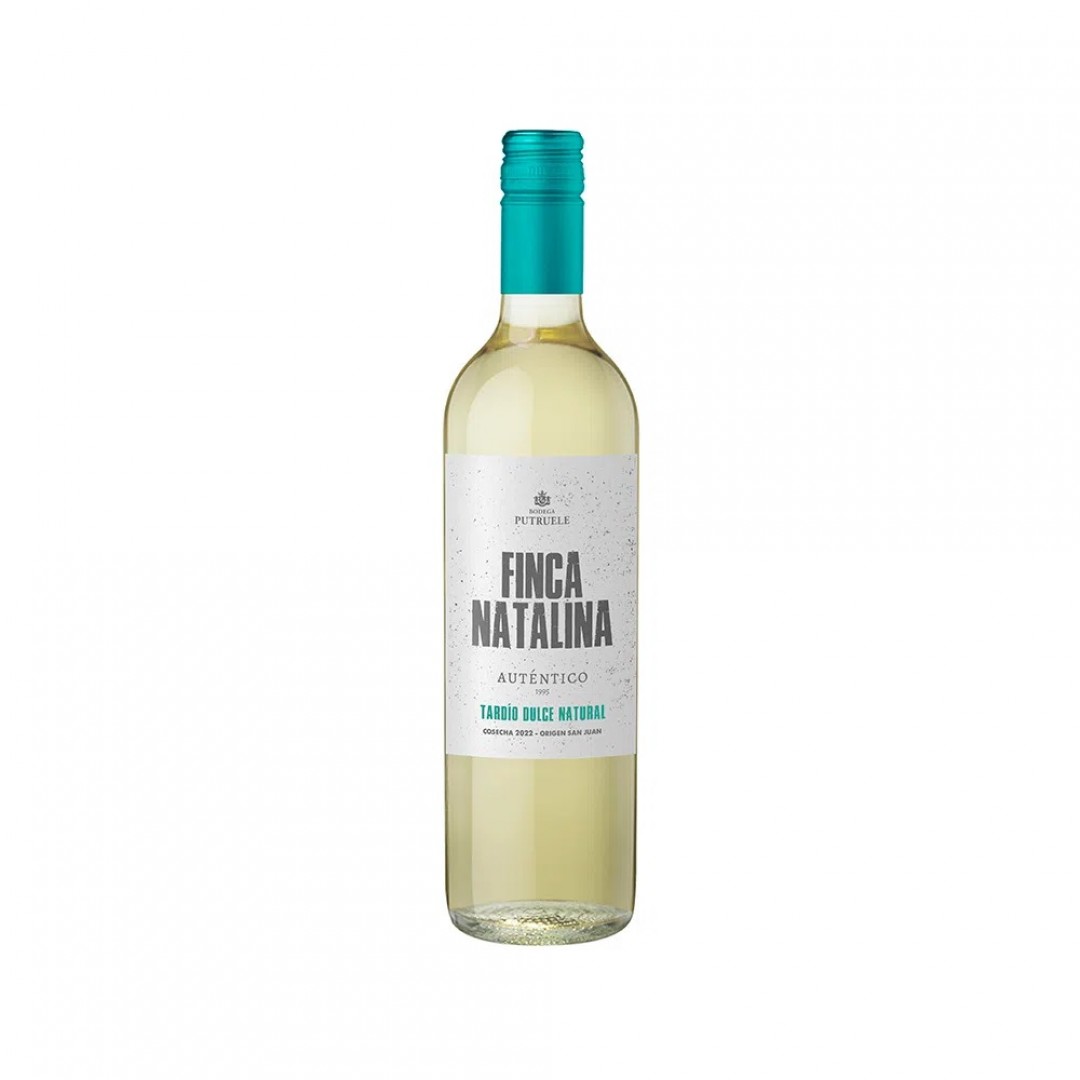 finca-natalina-blanco-dce-tardio-x750-2312