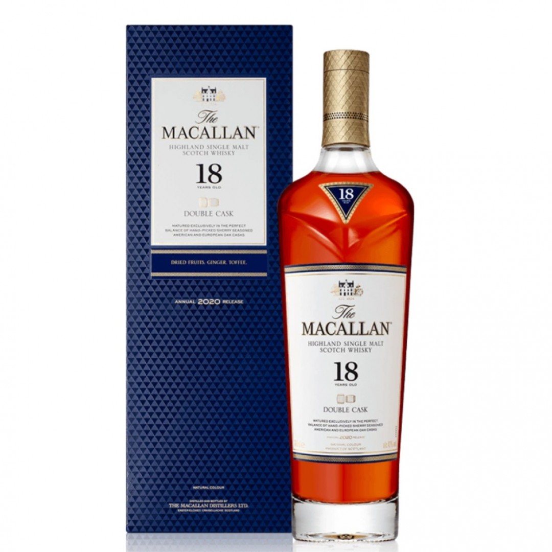 whisky-macallan-double-cask-18-anos-x700-3927