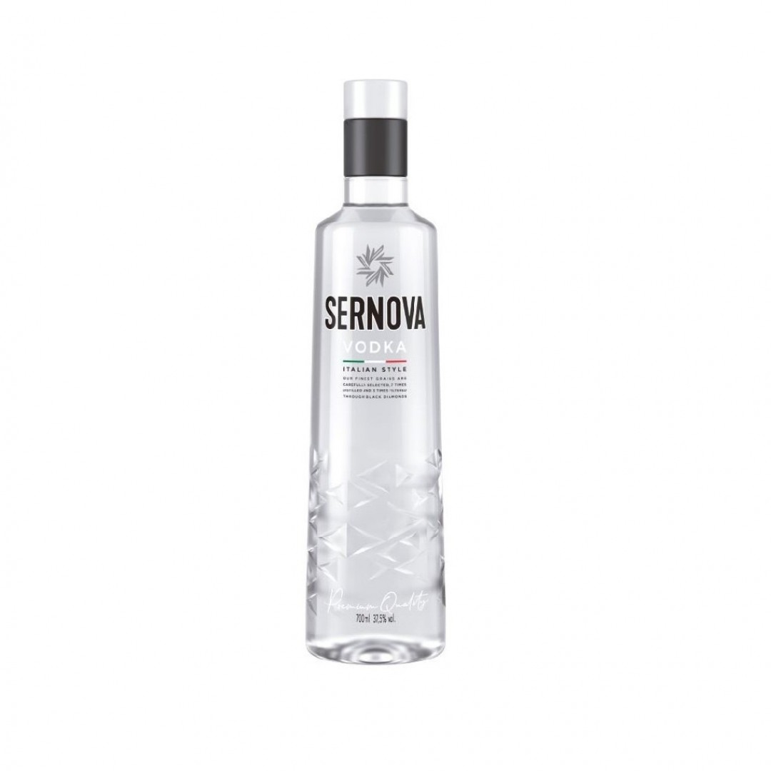 vodka-sernova-x700-3929