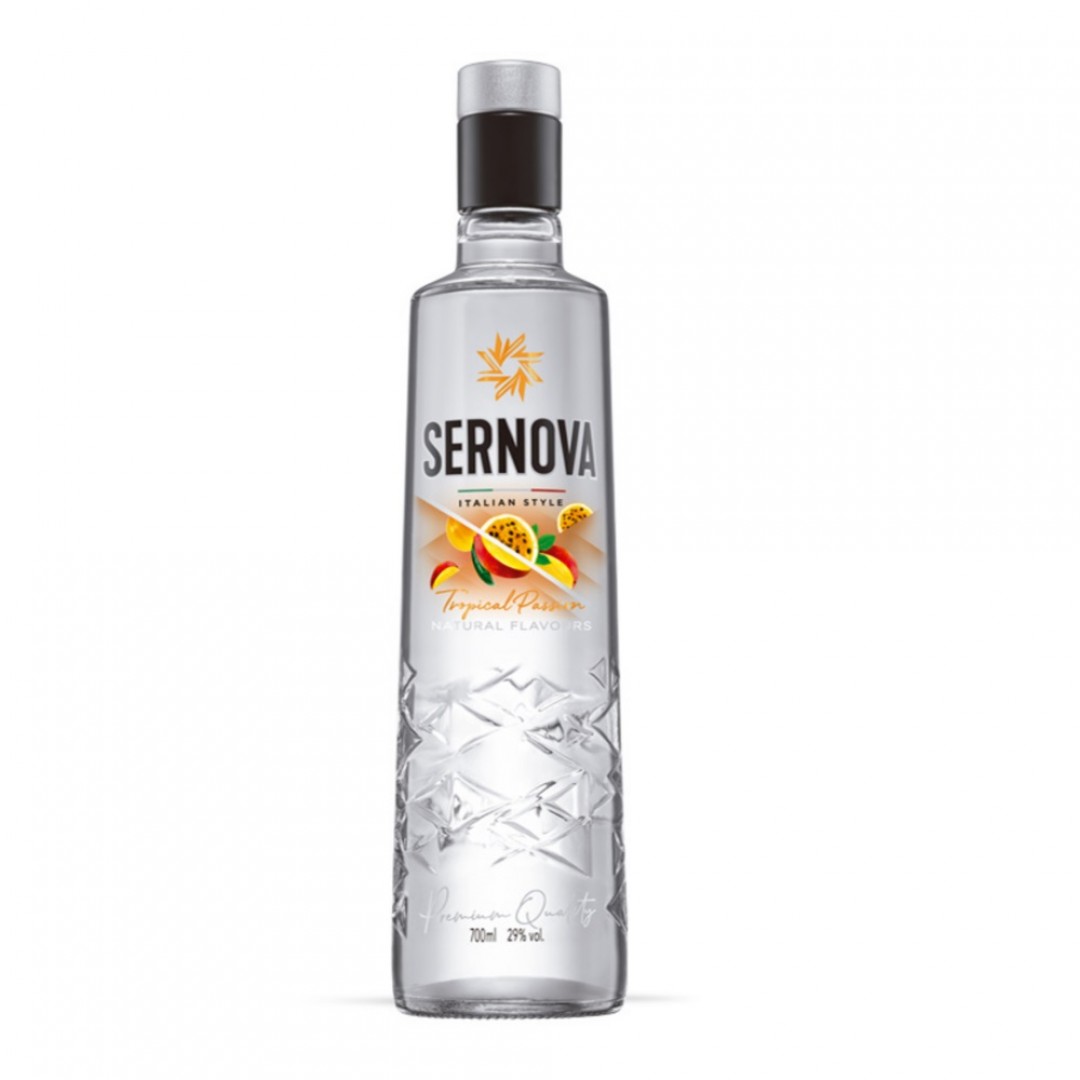 vodka-sernova-tropical-passion-x700-3971