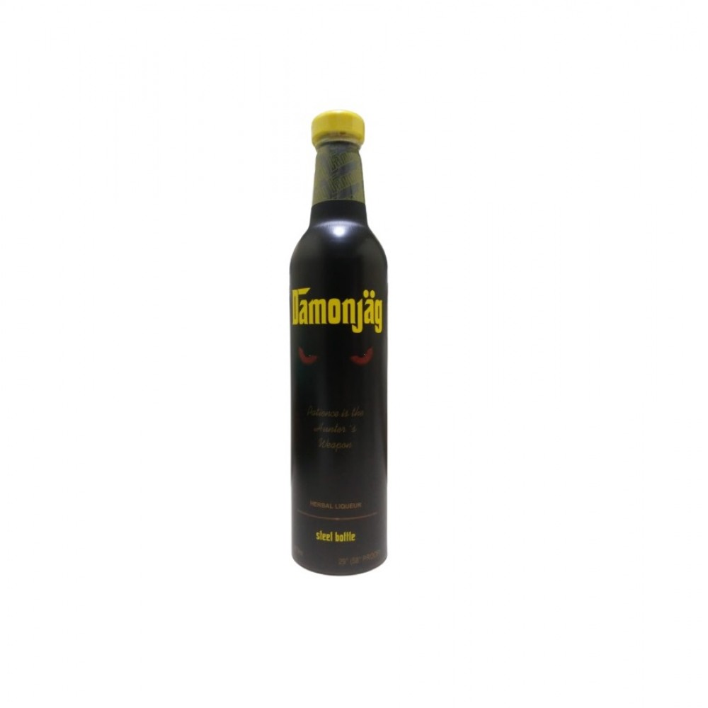 damonjag-steel-bottle-x473-4046