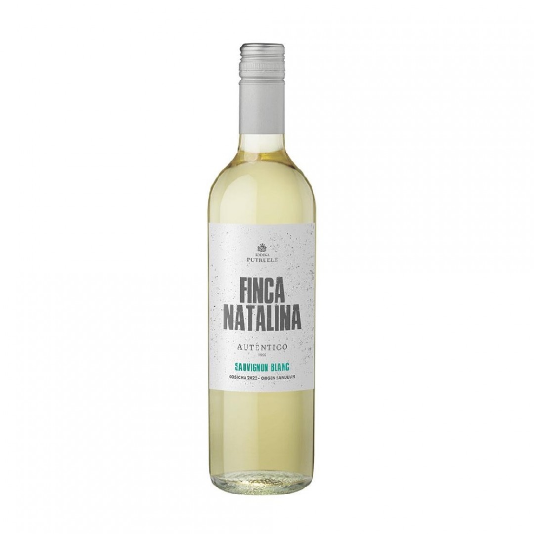 finca-natalina-sauv-blanc-x750-2313