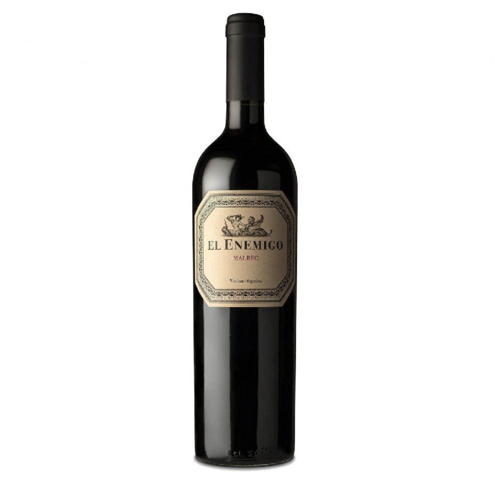 el-enemigo-malbec-x-750-4312