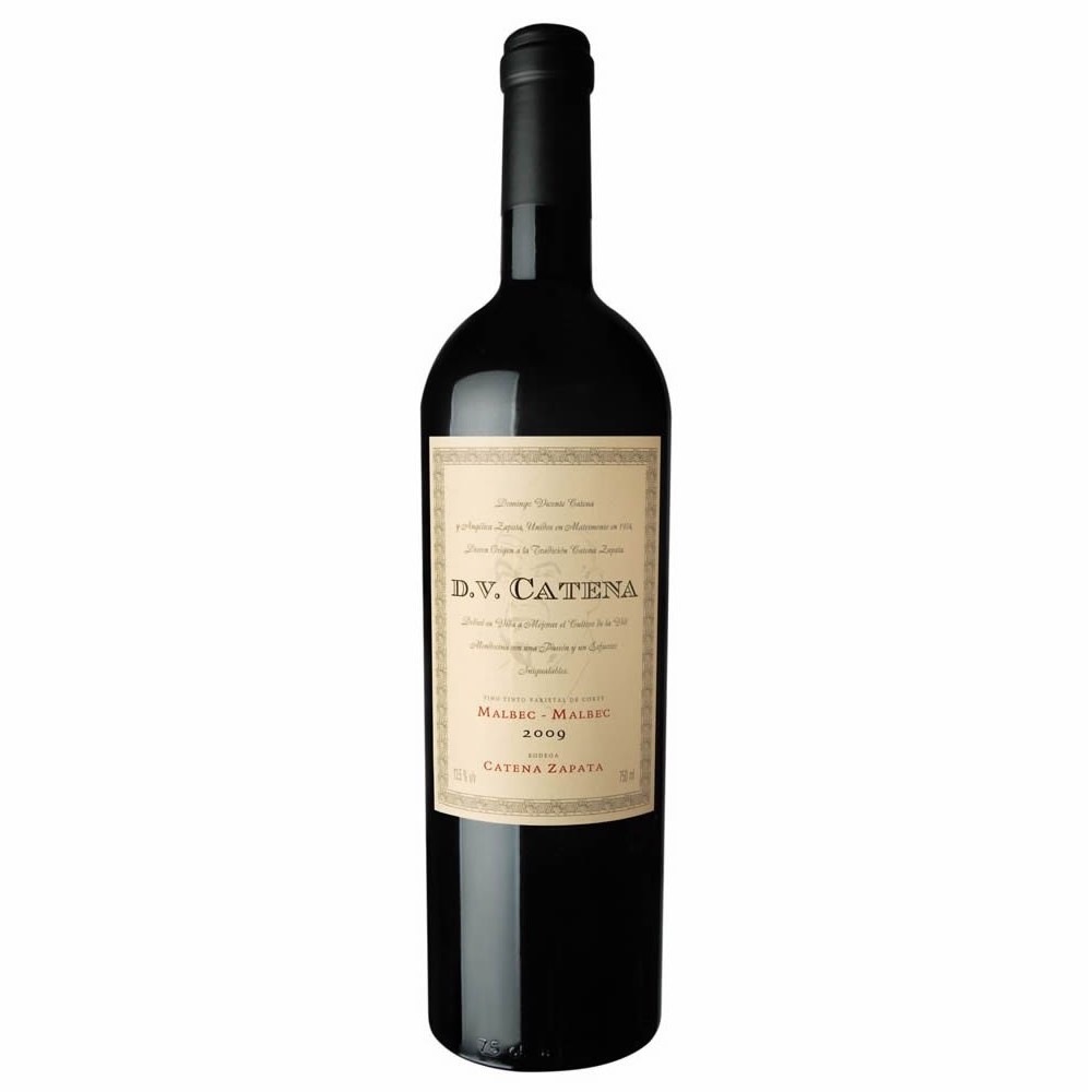 dv-catena-malbec-malbec-x750-4368