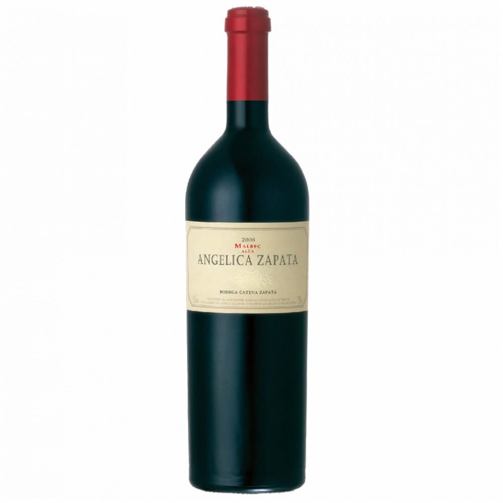 angelica-zapata-malbec-x750-4370
