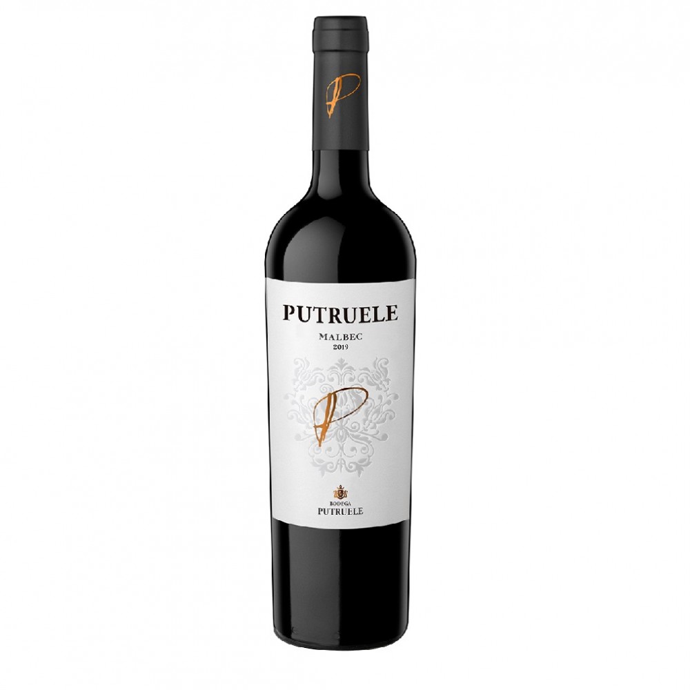 putruele-malbec-x750-2316