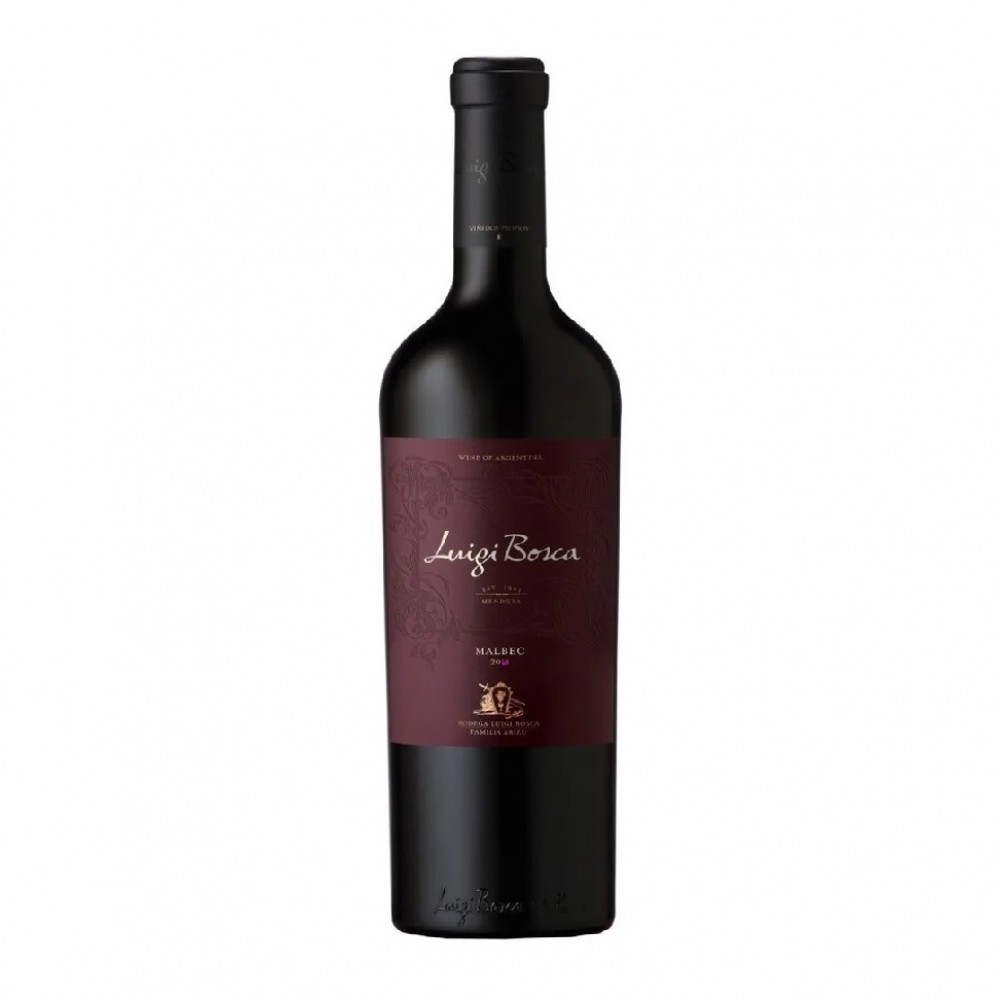luigi-bosca-malbec-x750-4404