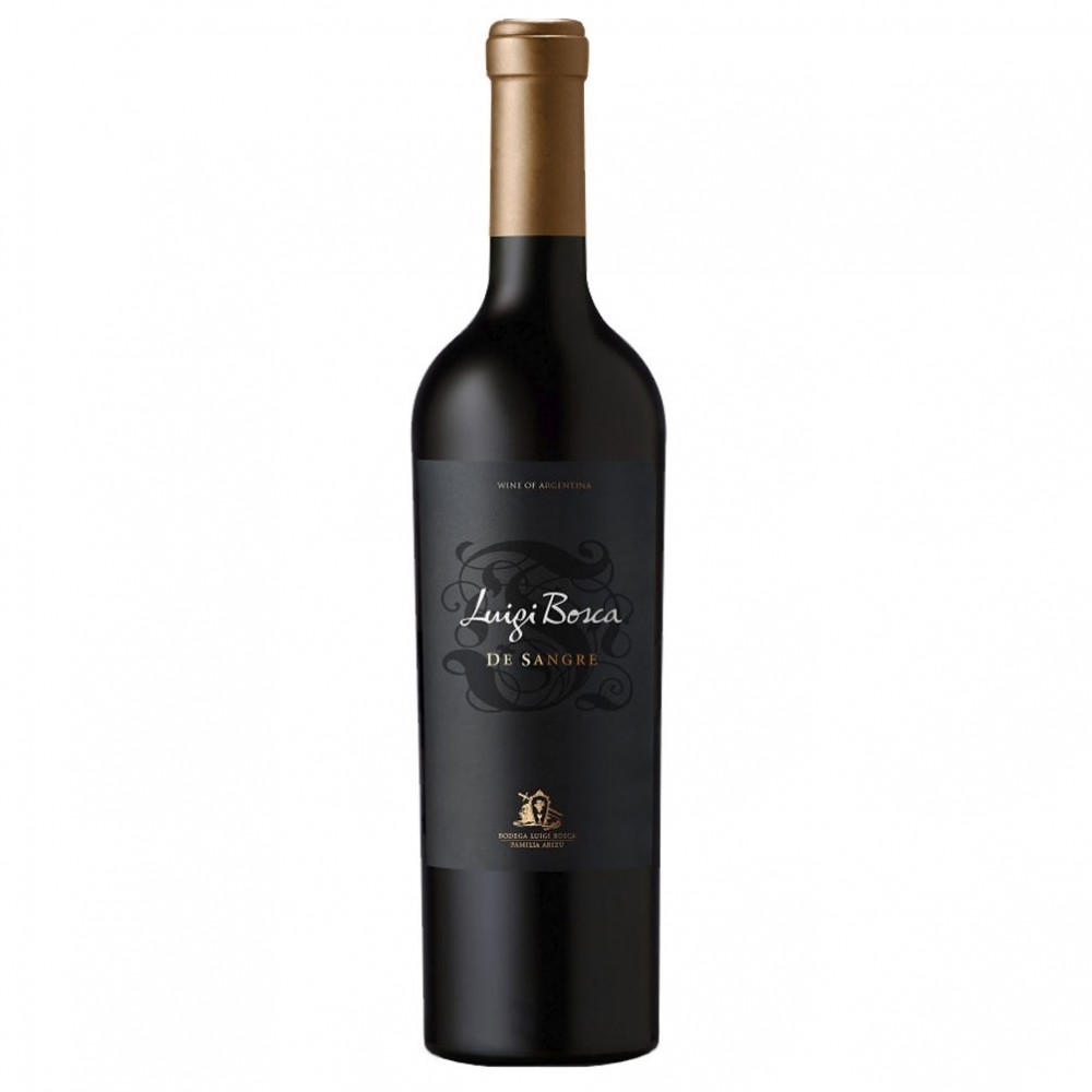 luigi-bosca-de-sangre-red-blend-x750-4407