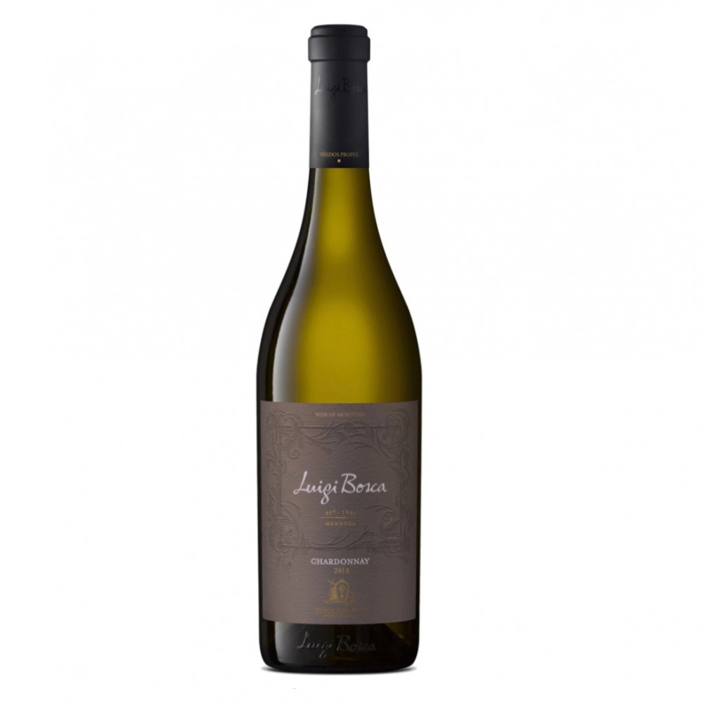 luigi-bosca-chardonnay-x750-4411