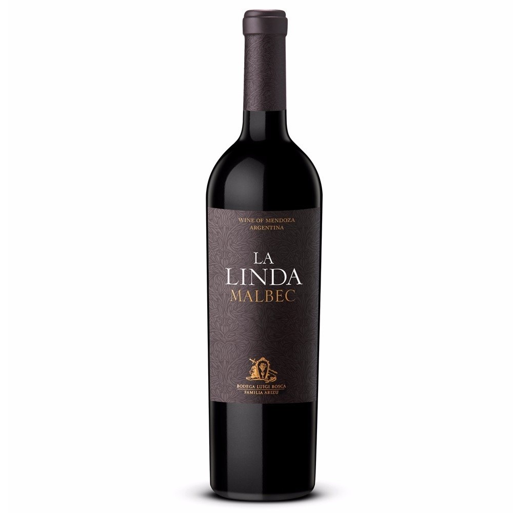 finca-la-linda-malbec-x750-4436