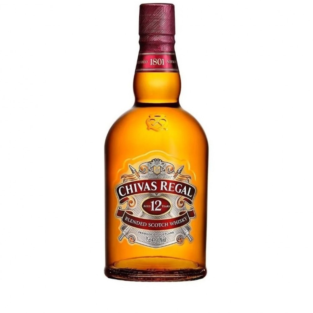 whisky-chivas-regal-12-anos-x500-4512