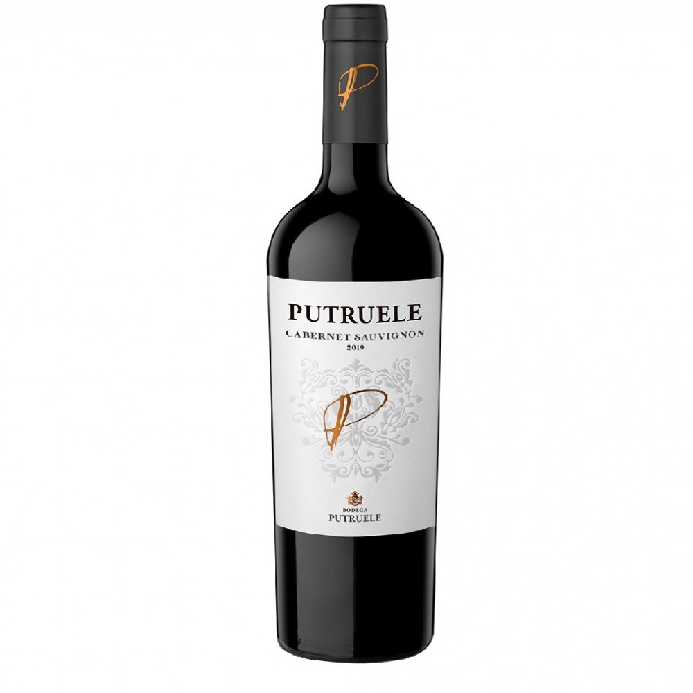 putruele-cabernet-sauv-x750-2317