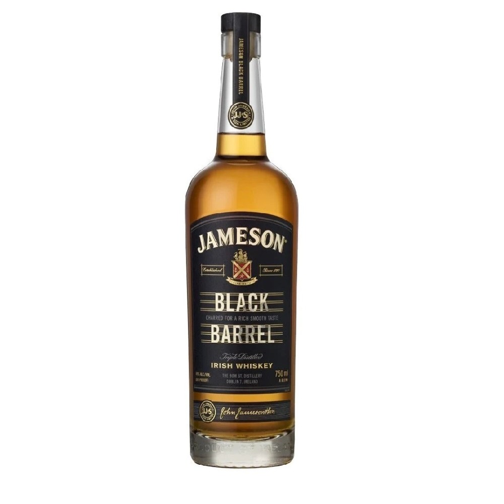 whisky-jameson-black-barrel-x700-4523