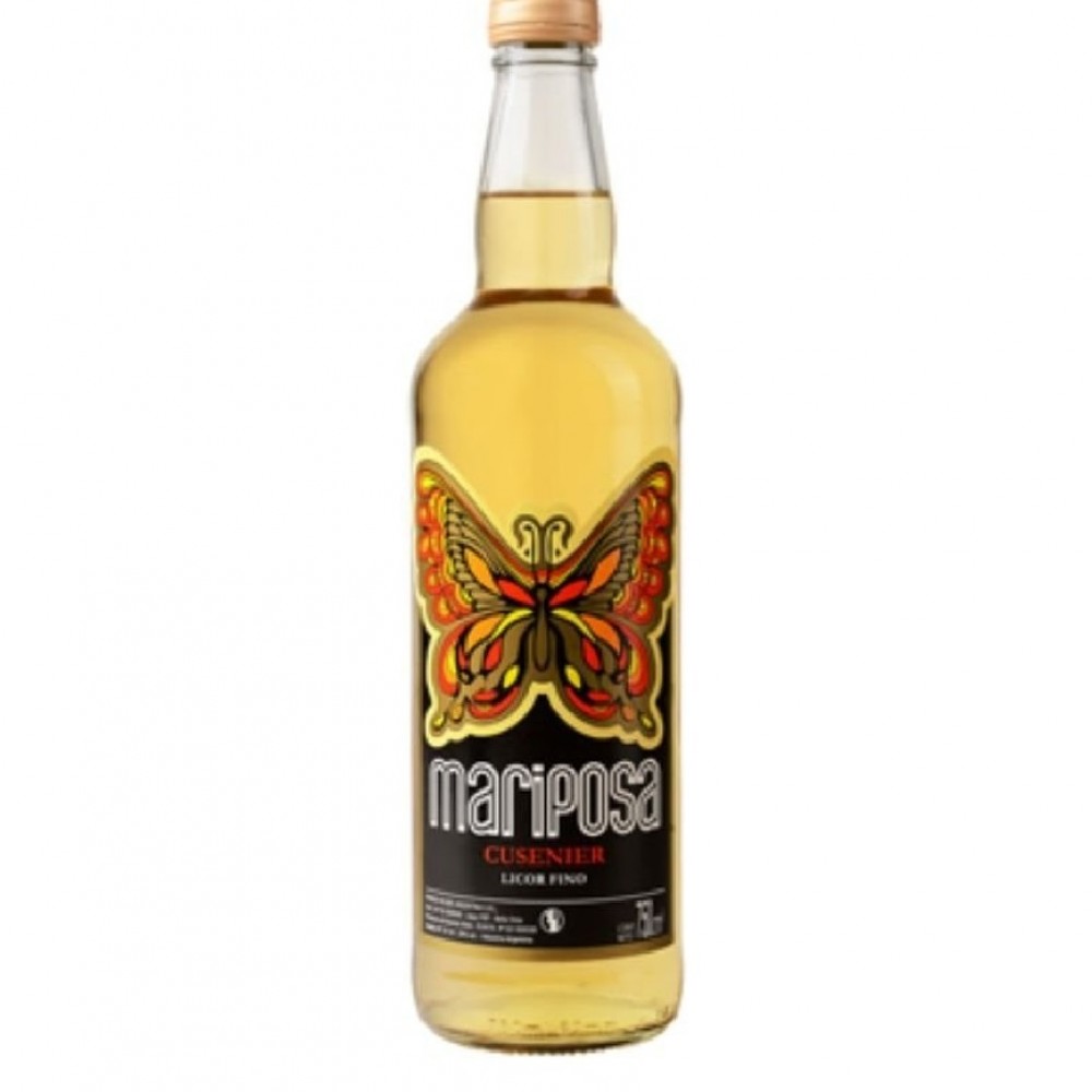 licor-de-miel-mariposa-x-750-4536
