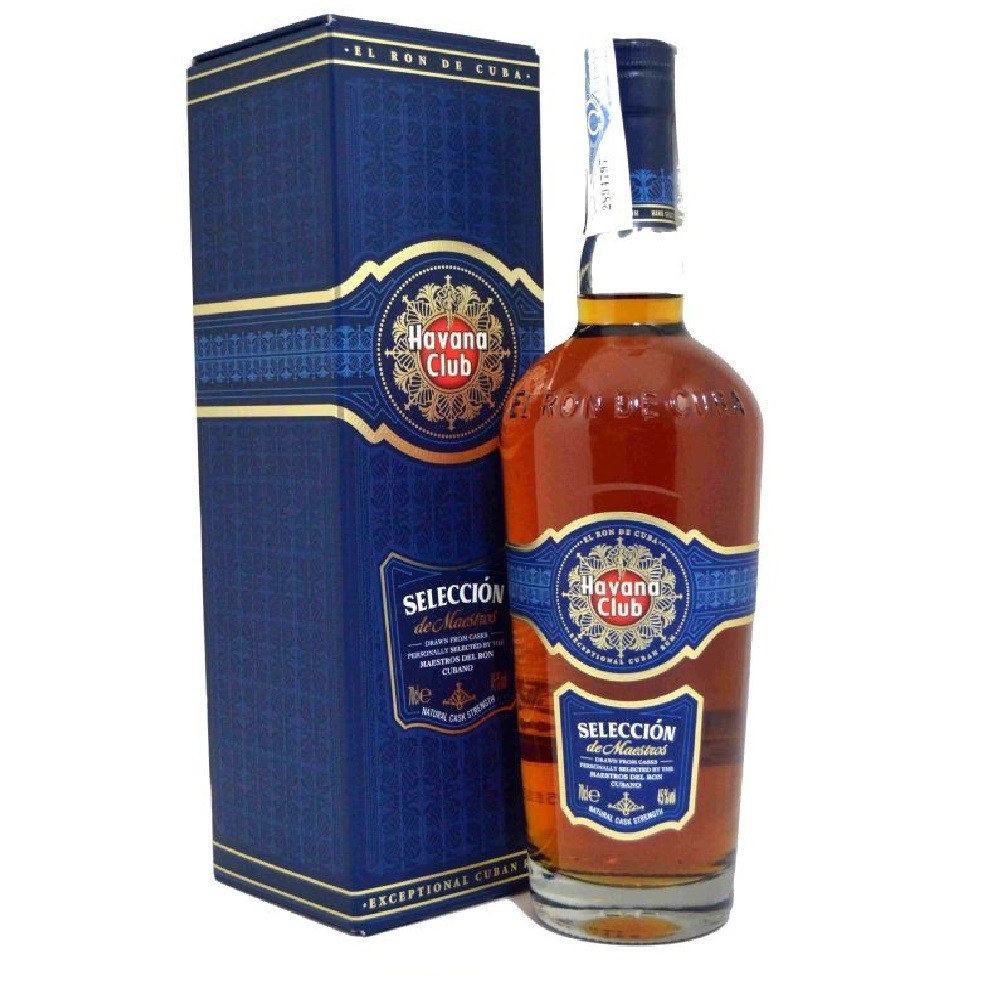 ron-havana-s-maestros-est-x-700-4542
