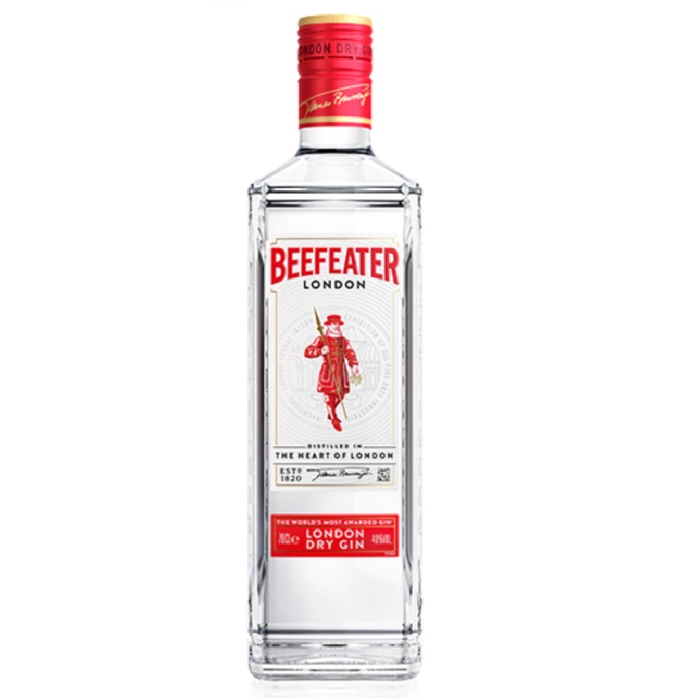gin-beefeater-x-1-litro-4543