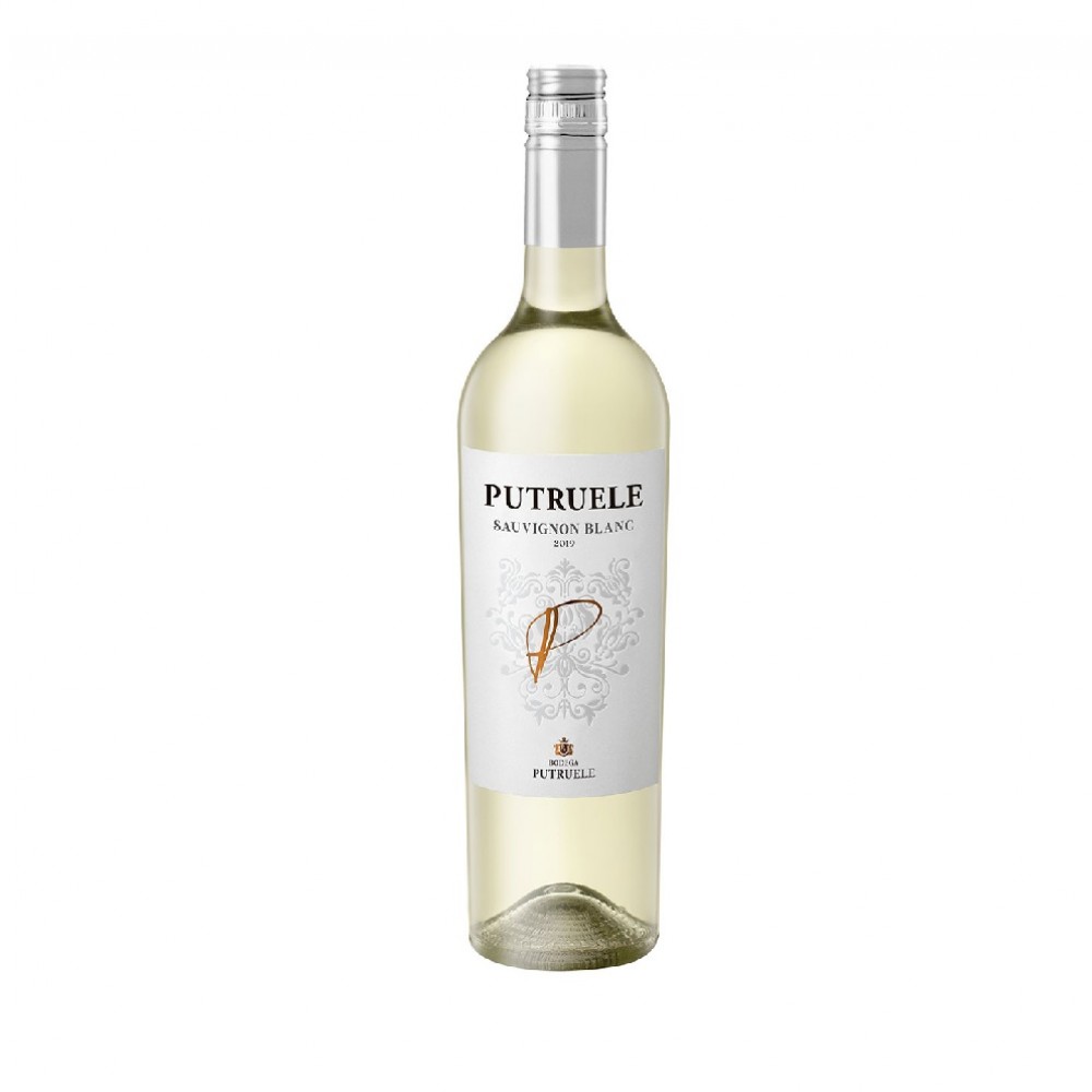 putruele-sauvignon-blanc-x750-2318