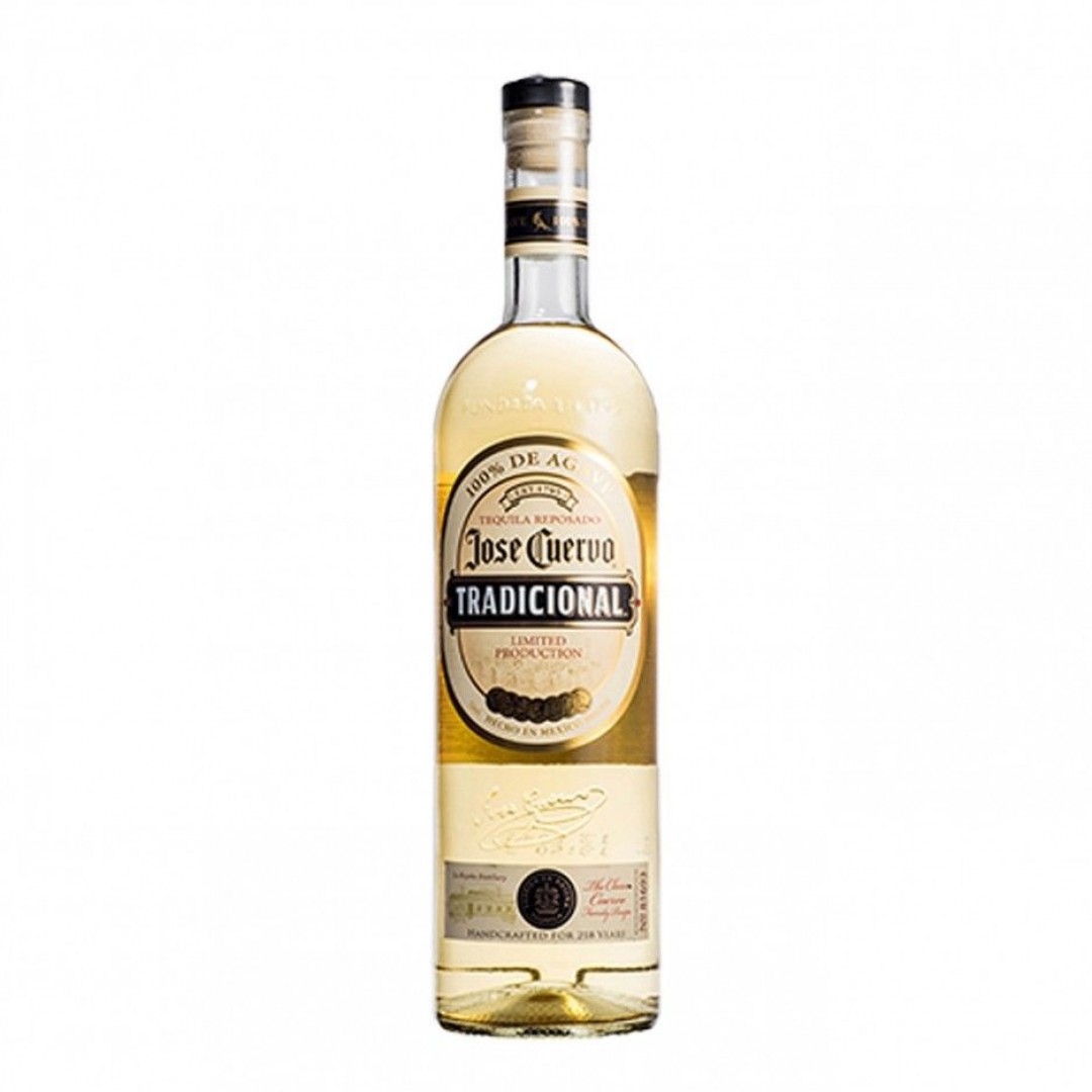 tequila-jose-cuervo-tradicional-x-695-4547