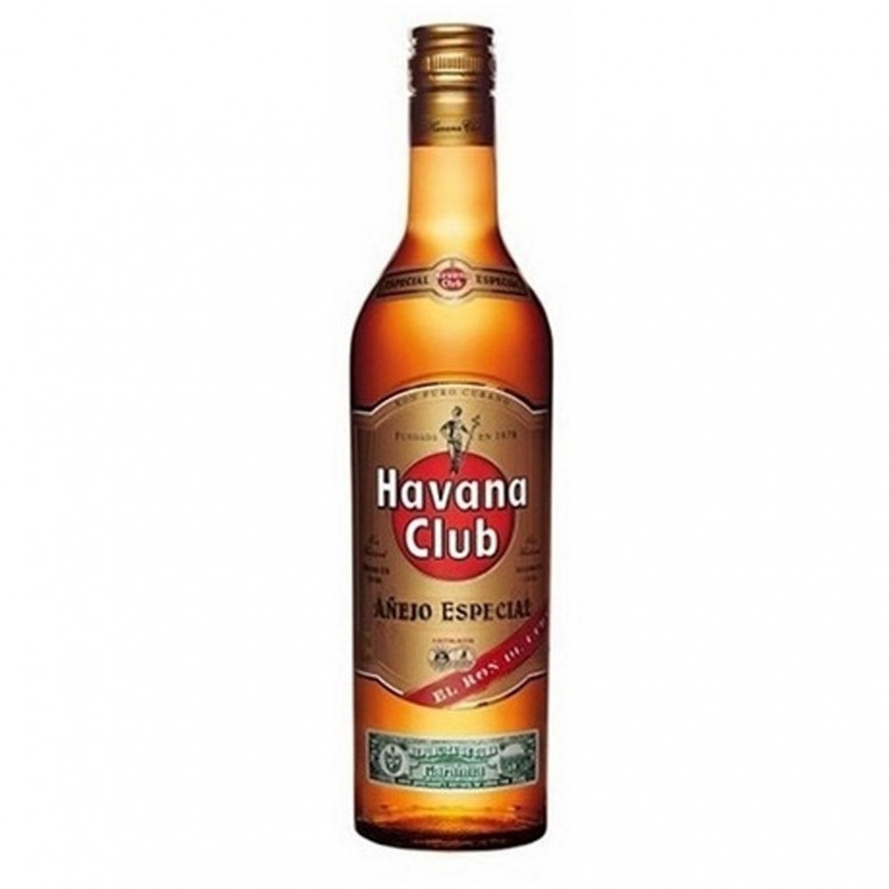 ron-havana-club-anejo-especial-x-750-4549