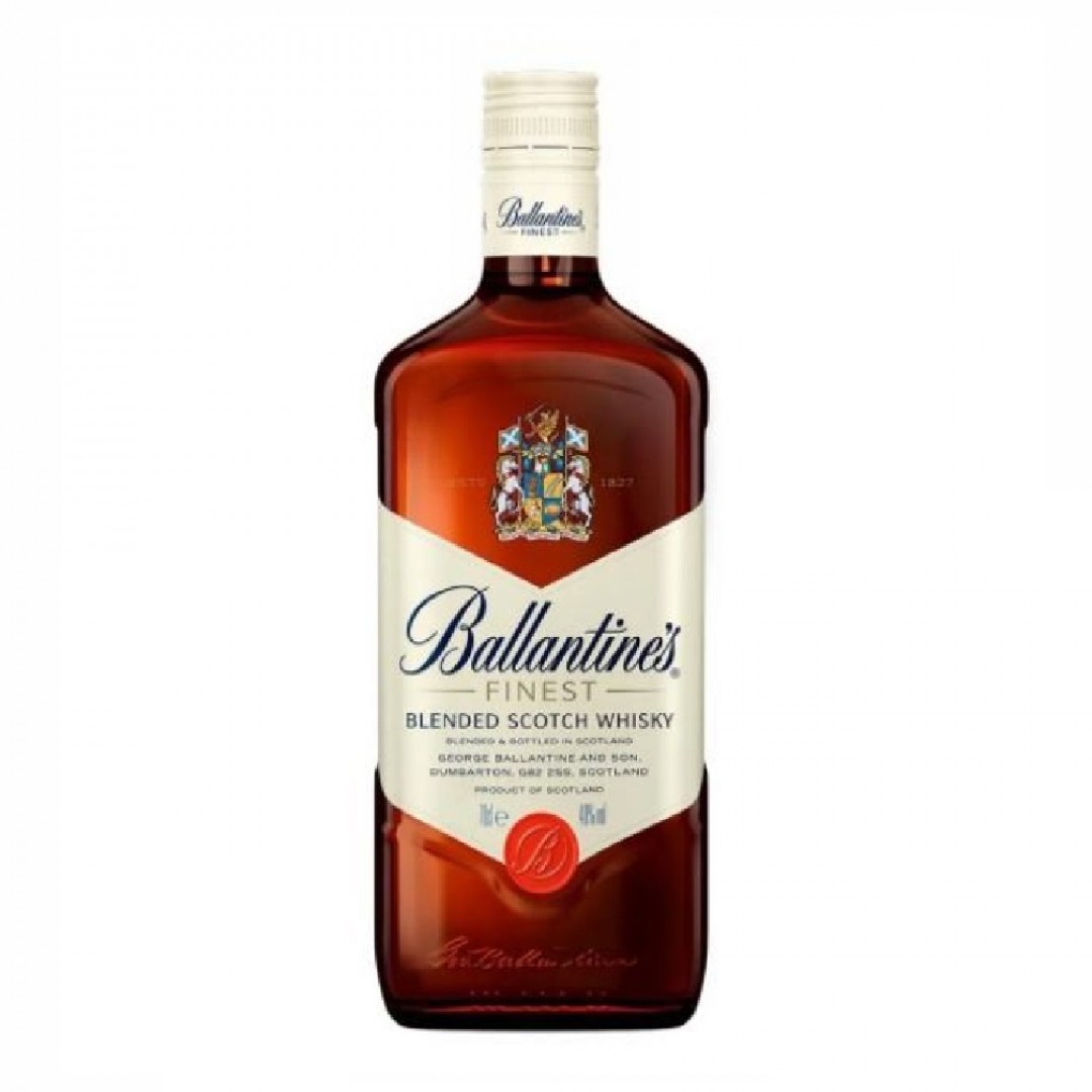 whisky-ballantines-et--azul-x1000-4550