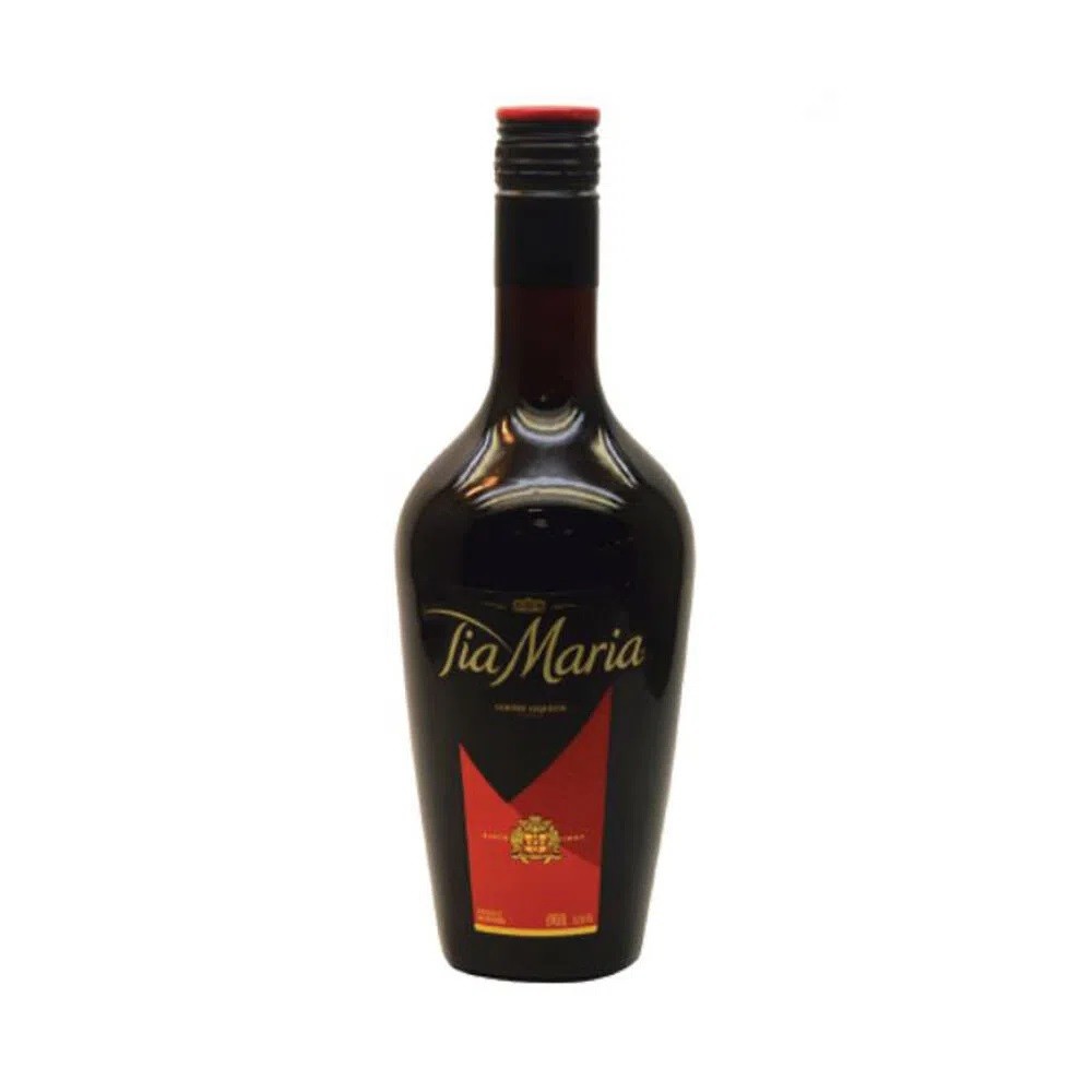licor-tia-maria-x-690-4558
