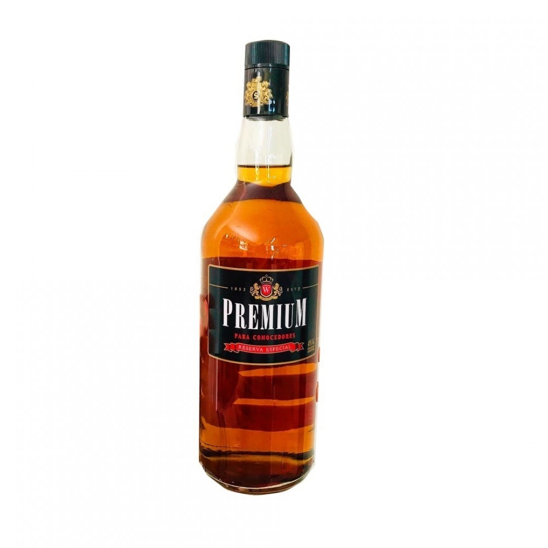 whisky-premium-x750-4562