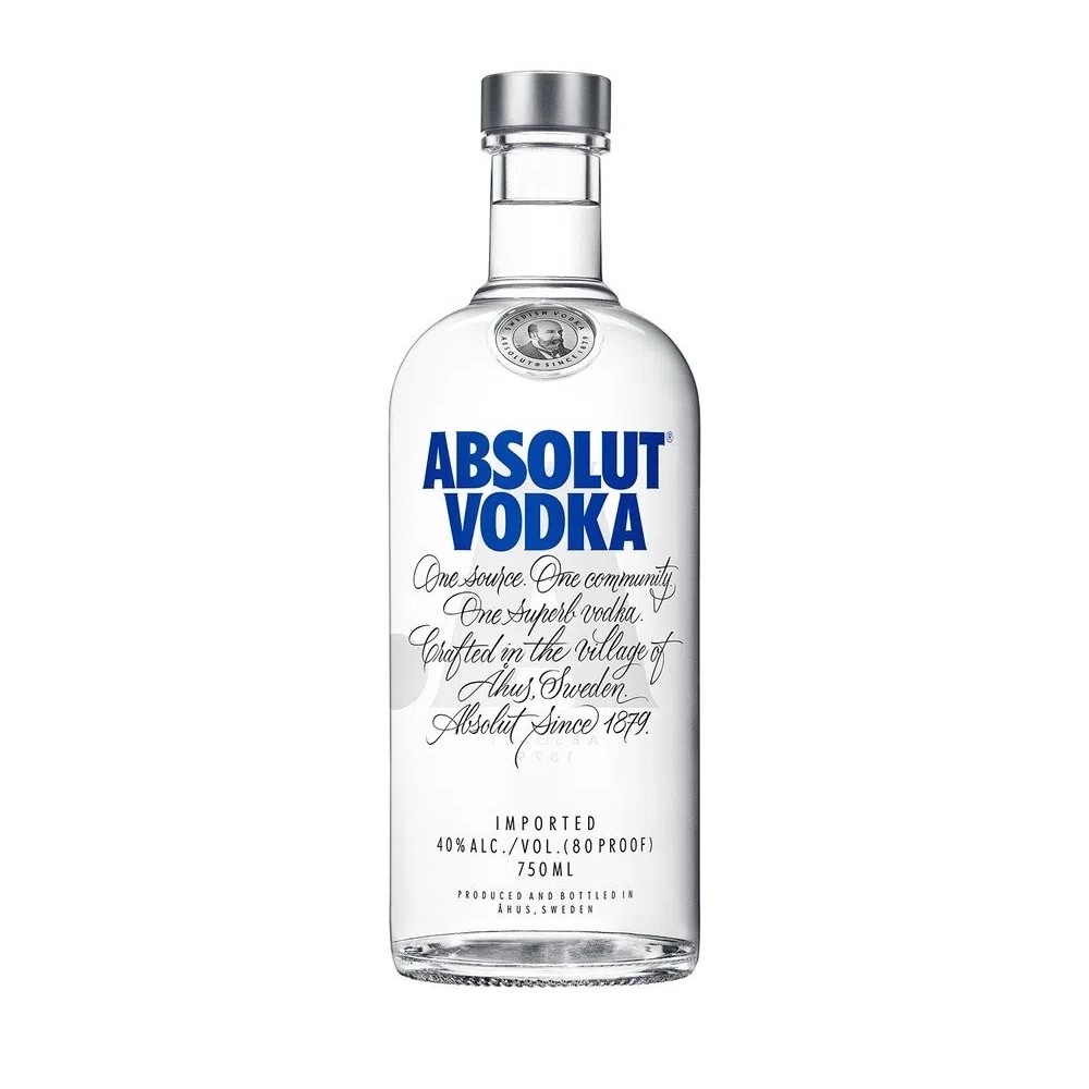 vodka-absolut-x700-4574