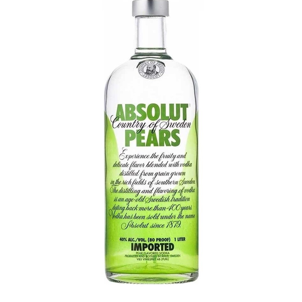 vodka-absolut-pears-x700-4577