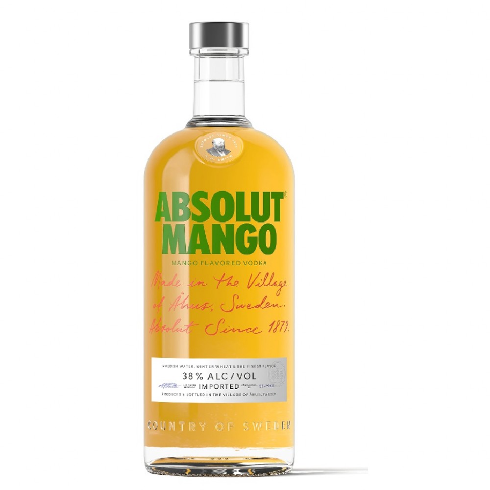 vodka-absolut-mango-x700-4581